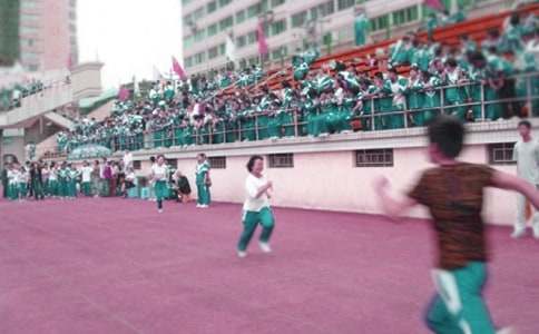 �\(y��n)��(d��ng)��(hu��)��������(7ƪ)