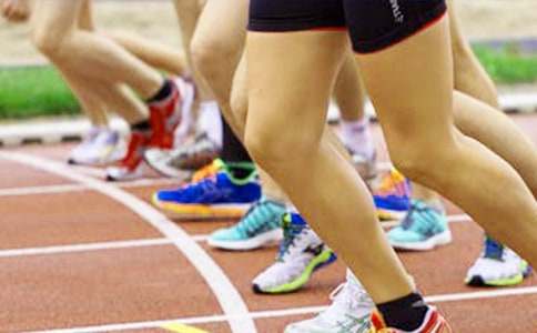 ��(sh��)�õ��\(y��n)�ӆT������ƪ