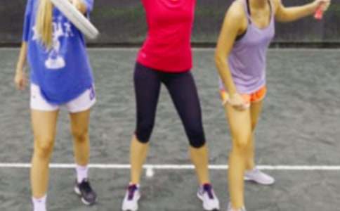 ����ϲ�g���\(y��n)��(d��ng)�T���ģ����x17ƪ��