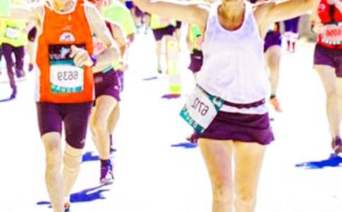 �o�\(y��n)��(d��ng)�T�R�~���\