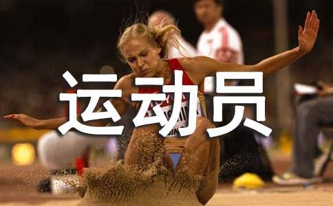 �\�ӆT����300�־�ƪ