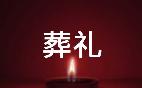 С��������Yӛ����