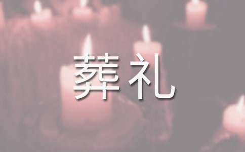 С����?sh��)���Y����