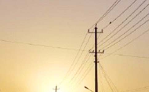 �°��簲�����Z�Z䛡�����130�䡿