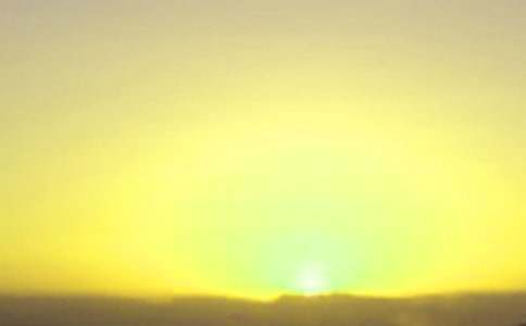 真誠的早安心語朋友圈46句