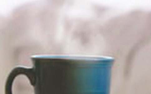 ��(ji��n)���Ĝ�ܰ���簲���Z(y��)30�l