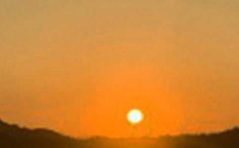 【實用】溫暖的早安心語45條