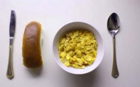 �P(gu��n)�ڂ�(g��)���簲������ȫ125��