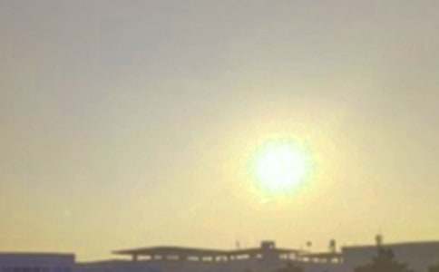 周二早安暖心問(wèn)候語(yǔ)祝福賀詞