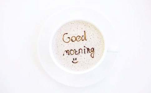 2022�꺆(ji��n)�ε��°��簲��(w��n)���Z(y��)�Z(y��)�39�l