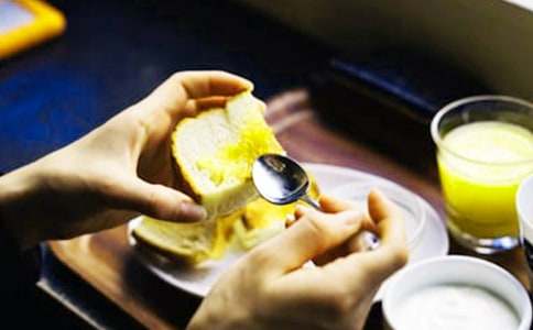 �����]������ϵ�簲���Z΢���\��44��