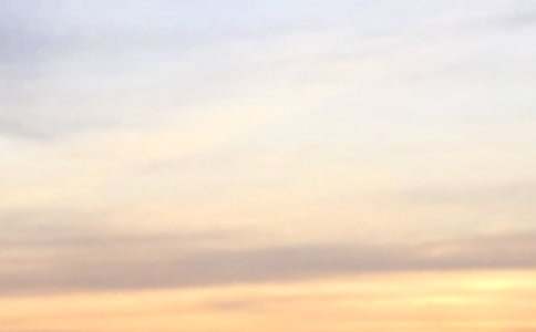 ���P(gu��n)��(g��)���簲�����R��120��