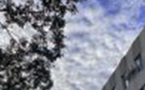 �峿�簲���s���Z