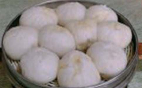 ��(��i)��������ģ�ͨ��25ƪ��