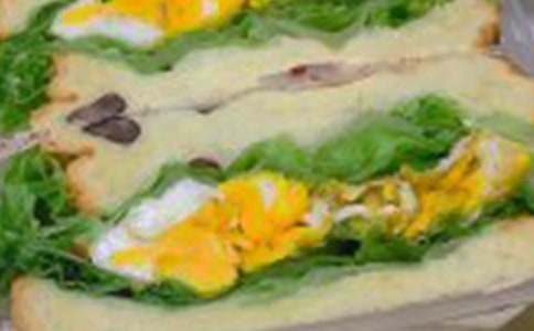 ���؂䡿�������500����ƪ