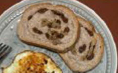 ��һ����������ķ���