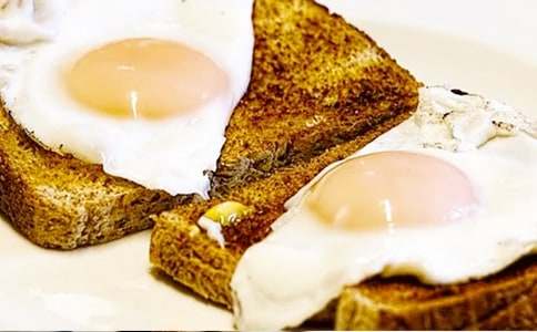 �Լ���������ģ����x39ƪ��