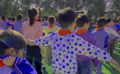 早操遲到檢討書(shū)范文八篇