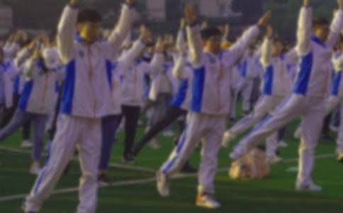 ���300������