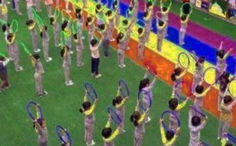 �P(gu��n)������t���zӑ��(sh��)