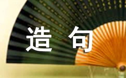 �·����p���H�x�~����ጡ����