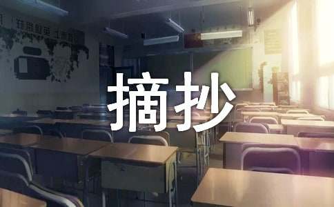 �����V�Zժ��