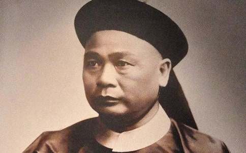 ղ�����x��(sh��)�Pӛ���ķ���