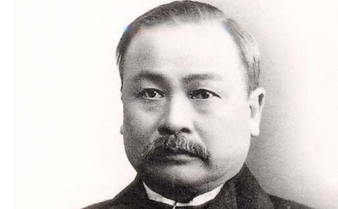 ղ�����x���Pӛ��ͨ��11ƪ��