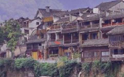 �P�ڵ����ҽ����ε����ģ����x21ƪ��