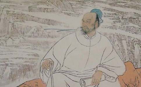 ���B(y��ng)����ϣ����x��