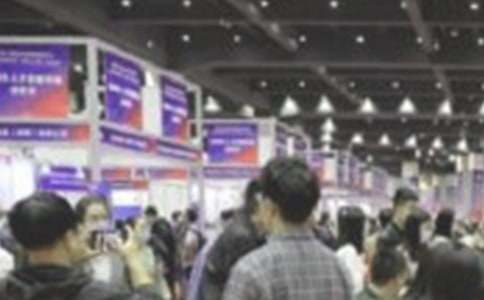 ���L(f��ng)�Є���Ƹ������