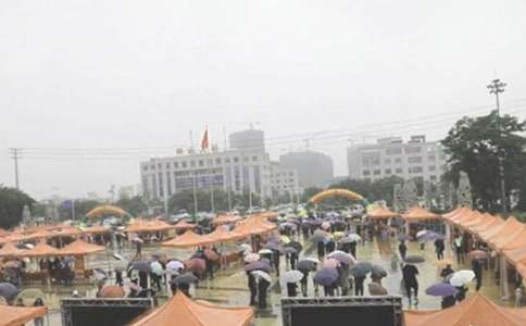 ��Ƹ��(hu��)�߄���(sh��)15ƪ