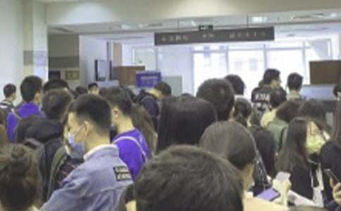 ģ�M��Ƹ��(hu��)�߄���(sh��)