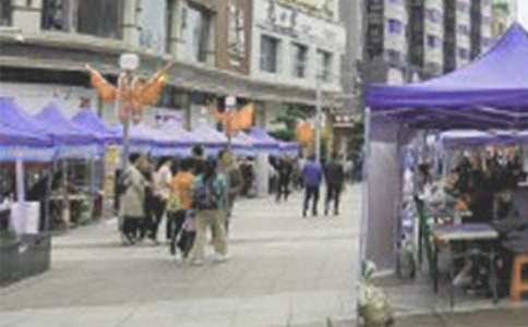 ���L(f��ng)�Є�(d��ng)�͘I(y��)��Ƹ��(hu��)ϵ�л��(d��ng)���������x8ƪ��