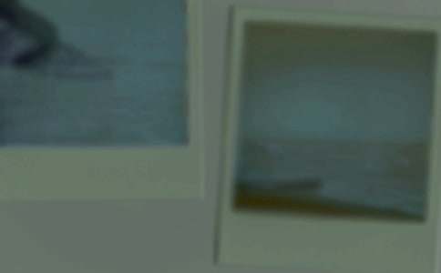 ��Ƭ��Ĝ�ů���ģ�ͨ��42ƪ��