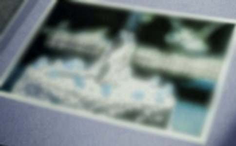 一張照片的回憶初一作文(通用19篇)