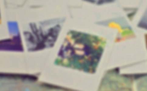 關(guān)于照片里的溫暖作文(通用28篇)