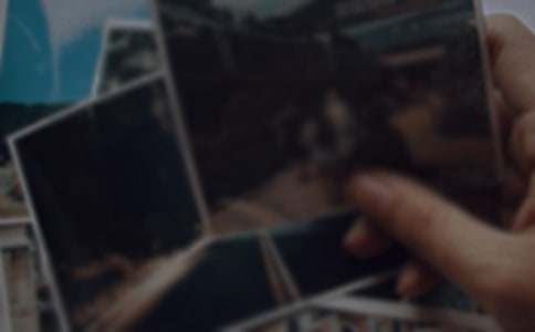 �y������Ƭ���ģ�ͨ��33ƪ��