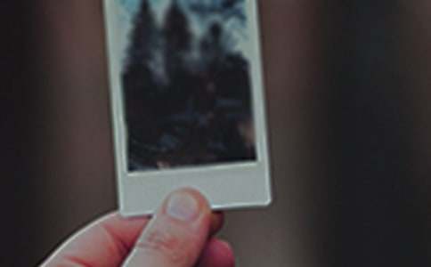 ��Ƭ����Ƭ����300��