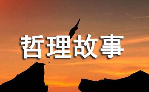 ��׃�Լ������ܸ�׃�������������