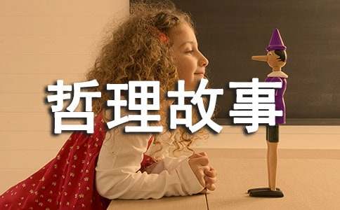 �����������}Ŀ������