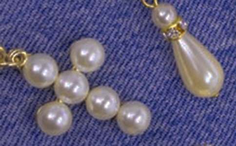 ��ʰ��ӛ���е���������