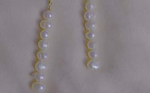 �������w�������ģ�ͨ��25ƪ��