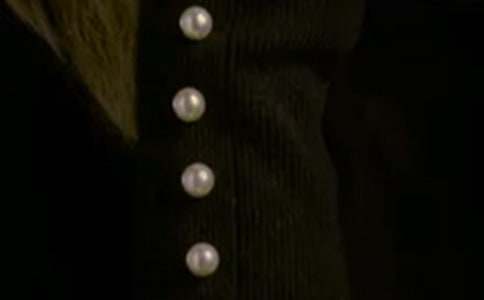 ���Լ�׃����������5ƪ