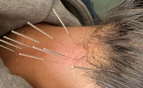 ���t(y��)ᘾČW(xu��)��(x��)�ĵÿ��Y(ji��)