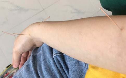 ���Z(y��)��(du��)Ԓ���ҽ��h����ᘾā�(l��i)�ί��^��