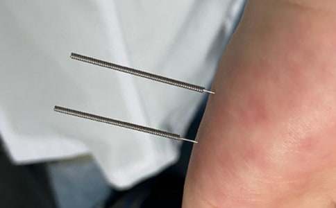 ᘾĿƌ�(sh��)��(x��)�����b����ͨ��10ƪ��