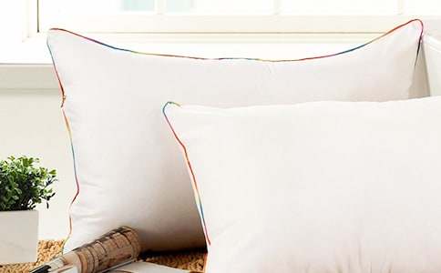 �Ұl(f��)�F(xi��n)���^���Ђ�(g��)�������ģ����x55ƪ��