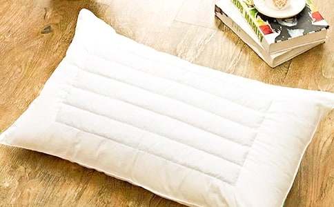 ���^����������������