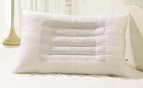 ���^������600�ֳ�������